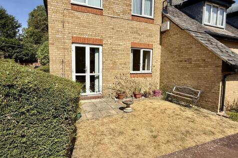Property Image 12