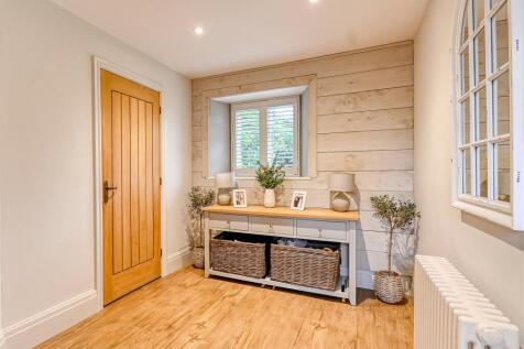 The Mill House-23.jpg