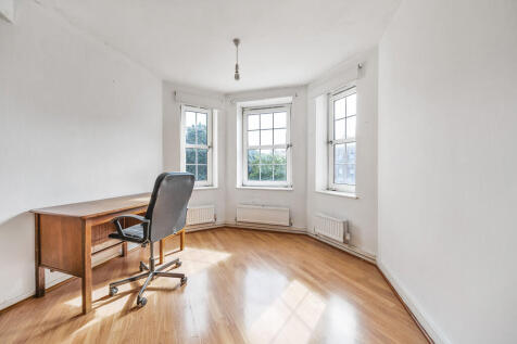 Wedmore Street, N19 photo 4