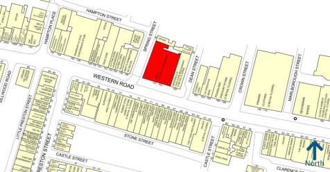Western St Plan.jpg