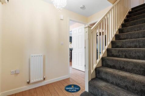 3 Celilo Walk (24 of 36).jpg