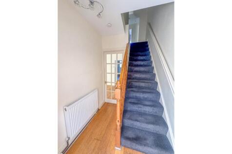 4 Bridge Street (6).jpg