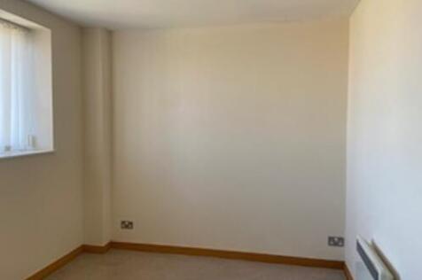97 East Float Quay, Dock Road photo 4