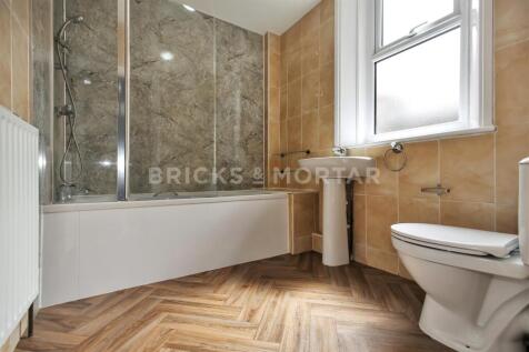 (£113.07ppw) BILLS INCLUSIVE HOUSESHARE - Dilston Road, Newcastle Upon Tyne, NE4 5NP photo 5