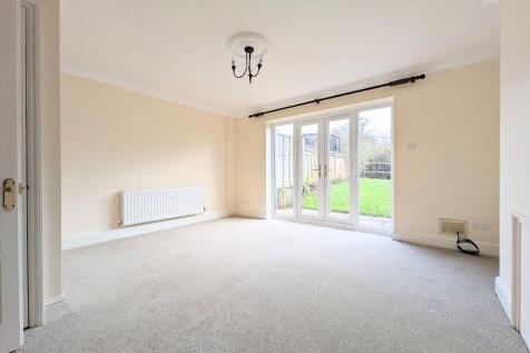 Peppersgate, Lower Beeding, RH13 photo 3