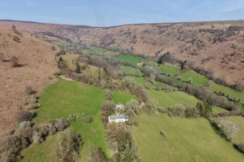 dji_fly_20260321_120156_0186_1774196973740_photo.J