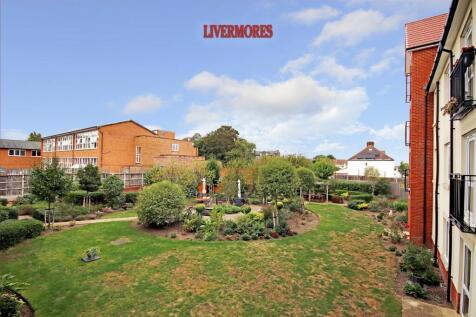 Communal Gardensdp.jpg