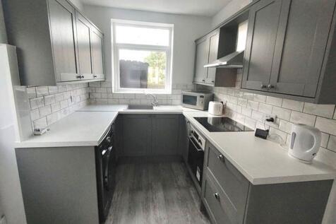 5 Sycamore Grove, Barrow-In-Furness photo 5