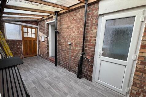 Utility room.jpg