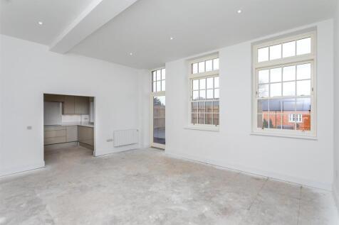 old lecture mar 25-38.jpg