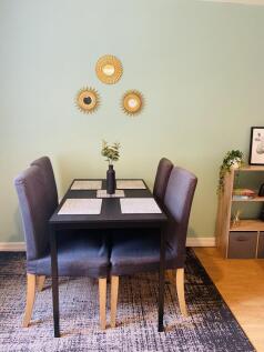 Flat 3, 4a Radford Road, Leamington Spa photo 3