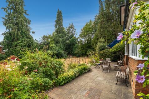 Property Image 30