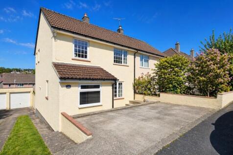 Plymouth, PL7 - property photo