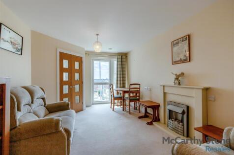 8699978-interior17.jpg