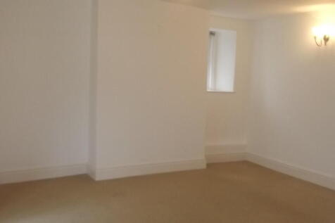 Topsham Rd, St Leonards photo 5