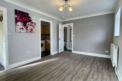 Trevaughan, Whitland photo 4