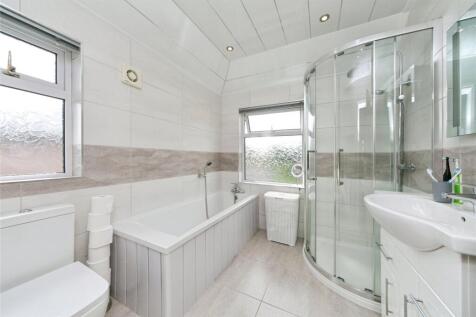 Picture No. 34