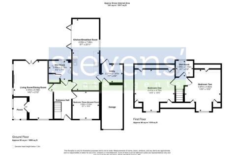10 Cobb Meadow