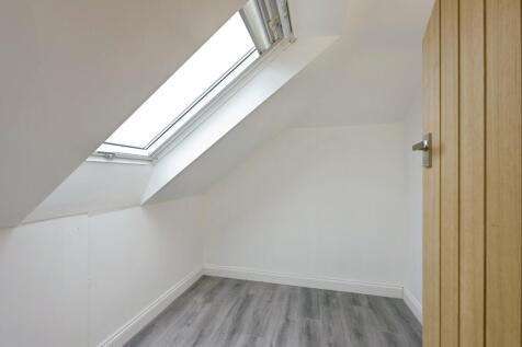 Attic