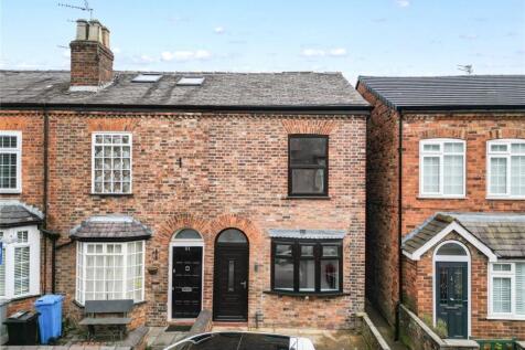 82173_CAG240444_I...