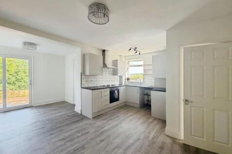 Gainsford Road, Southampton, SO19 photo 5