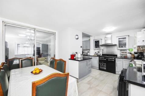 Carnanton Road -024.jpg