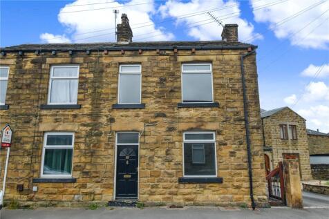 Wakefield, WF3 - property photo