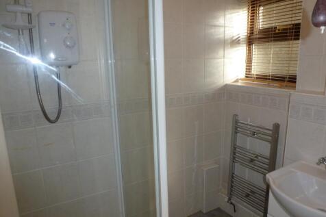 New Road, Coedpoeth, LL11 photo 4