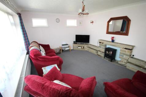 Lounge two.jpg