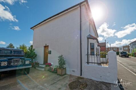 Property Image 35