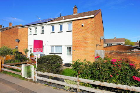 Bristol, BS48 - property photo