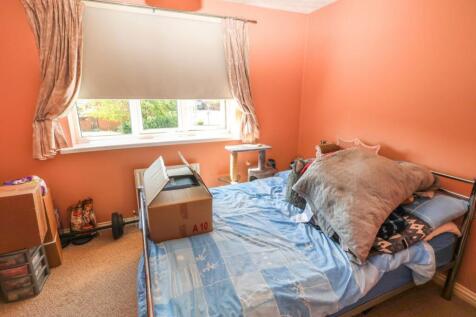 Copse Close photo 5