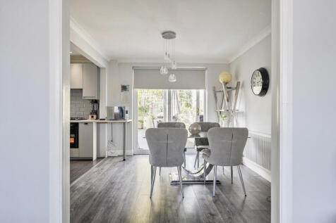 1364739-13-68e829...