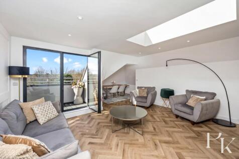 Goldstone Crescent, 55, Penthouse-011.JPG
