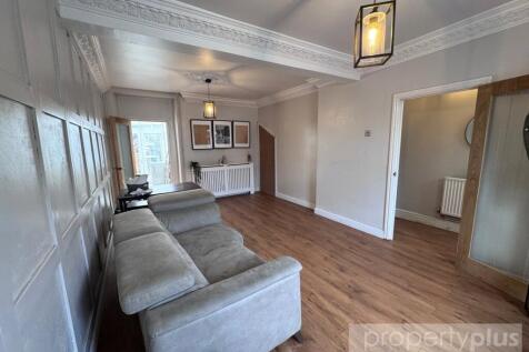 Ferndale, CF43 - property photo