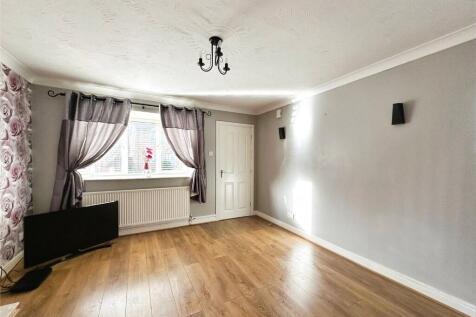 Foxwood Drive, Wrexham, Wrexham (County of), LL14 photo 4
