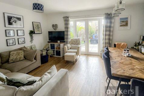 Living/Dining