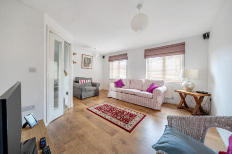 1350130-7-68babea...