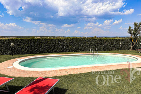 casa marsiliana -2.j