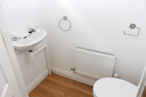 Bristol Close, Newark, Notts, NG24 photo 5