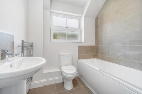 Plot 34 &amp; 36, The Parklands (Sudbrooke)-11