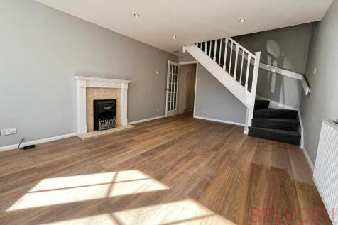 Ellwood Crescent, Wollaton, Nottingham, NG8 photo 5