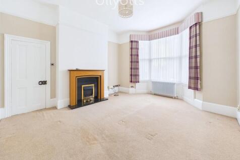 Lockwood Street, Driffield photo 3