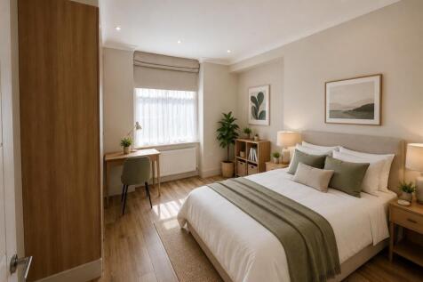 main bed virtual staging two.jpeg