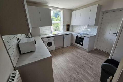 233_Crookesmoor_Road