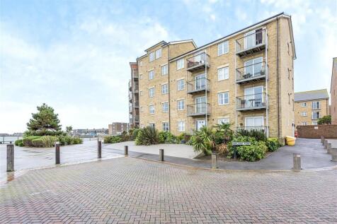 Shoreham-by-sea, BN43 - property photo