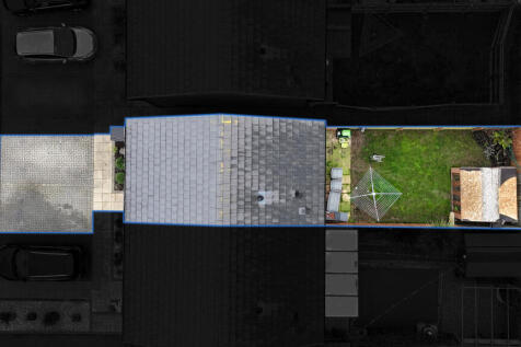 DJI_20260203121152_0007_D