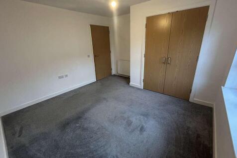Flat 5, 21 Greendykes Road, Edinburgh photo 3
