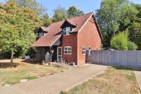 Property Image 9