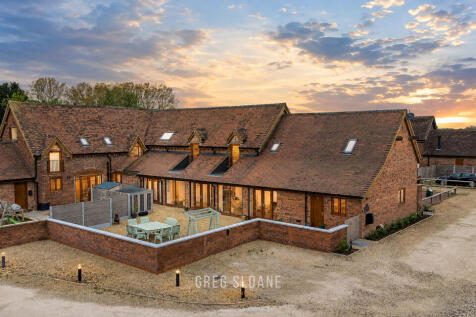 Lubstree external